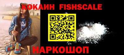 гашик Кумертау