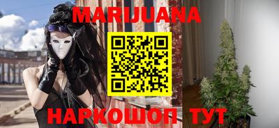 гашик Кумертау